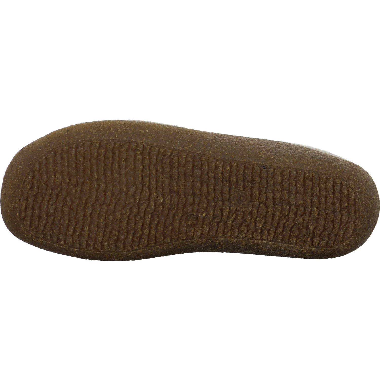 Element 5 von 8 (Bild) – Josef Seibel Damen Winterpantoffel 54809TE257/301 Vinny 09 braun-kombi normal
