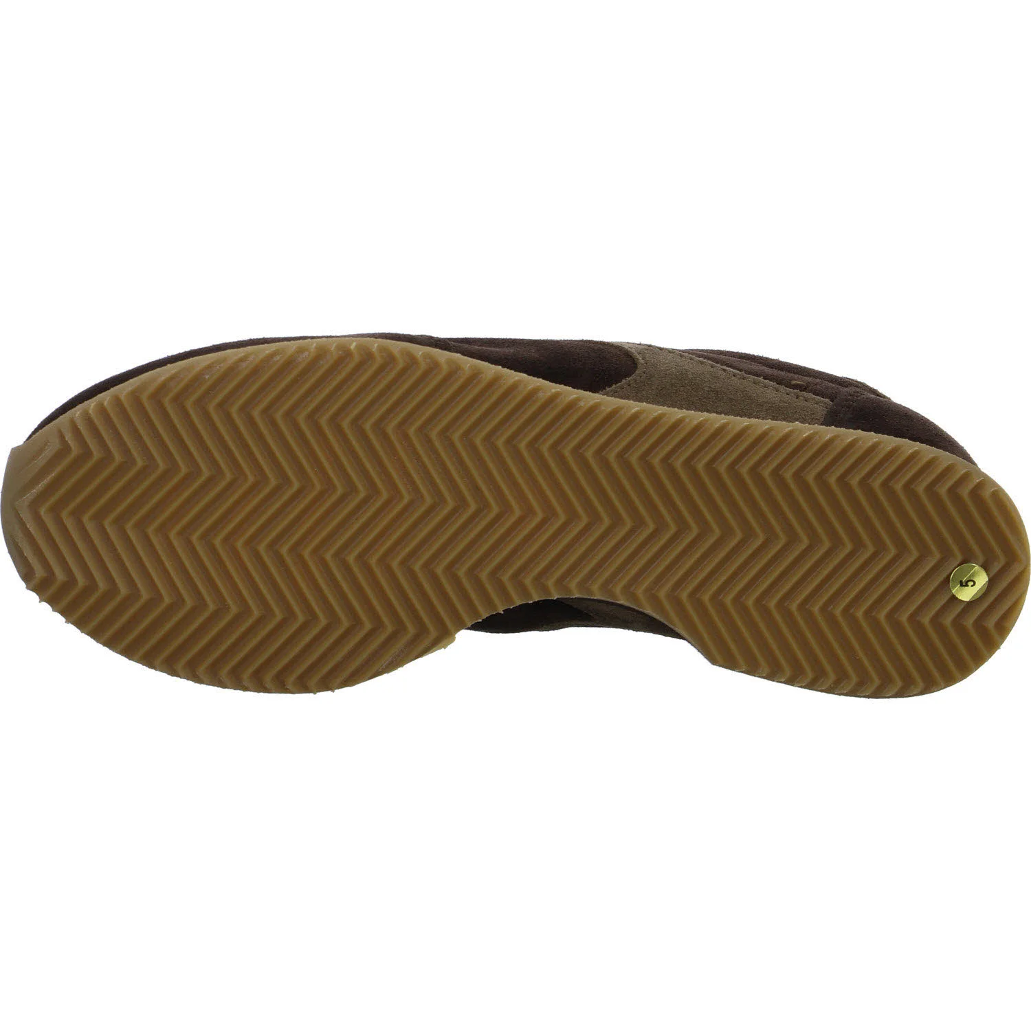 Kennel & Schmenger Damen Schnürschuhe 222105-0120-7400 Mui pepe/tob So miele/tdm/miele L2 normal