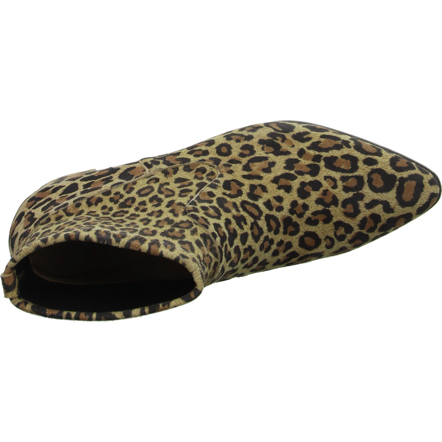 Peter Kaiser Damen Stiefeletten 9-75320-45-420 9-75320-45 leo strech F 1/2 (normal)