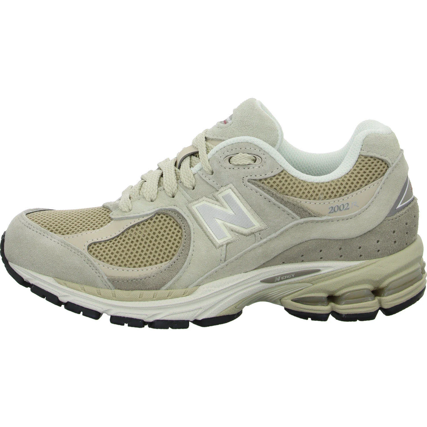 New Balance Damen Schnürschuhe U2002RB U2002RV1 shipyard/incense/timberwolf normal