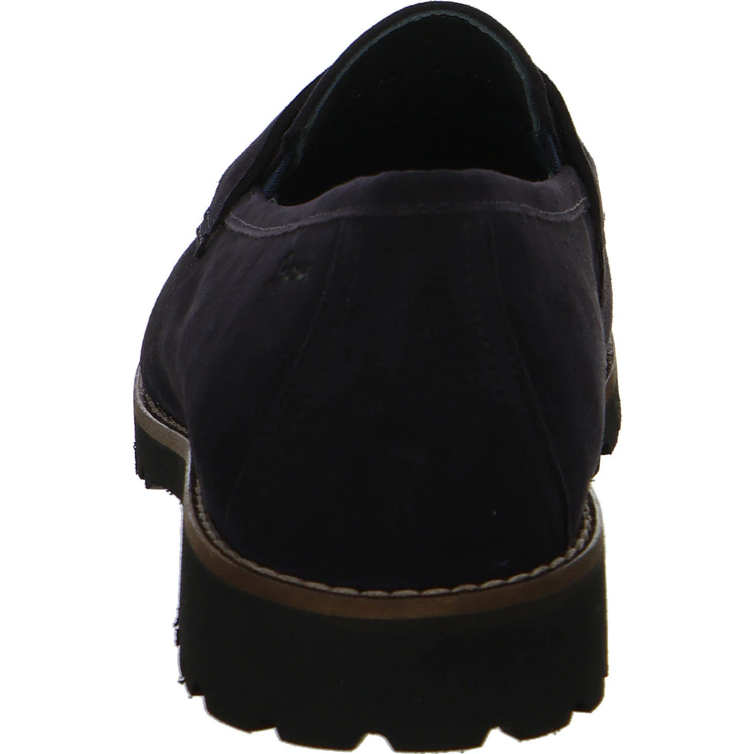 Sioux Damen Slipper 65409 Meredith-709-H profondo H (extra weit)