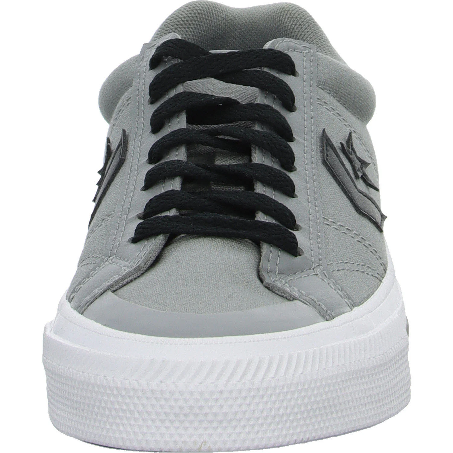 Converse Herren Schnürschuhe A10548C/053 Sport Casual OX class normal