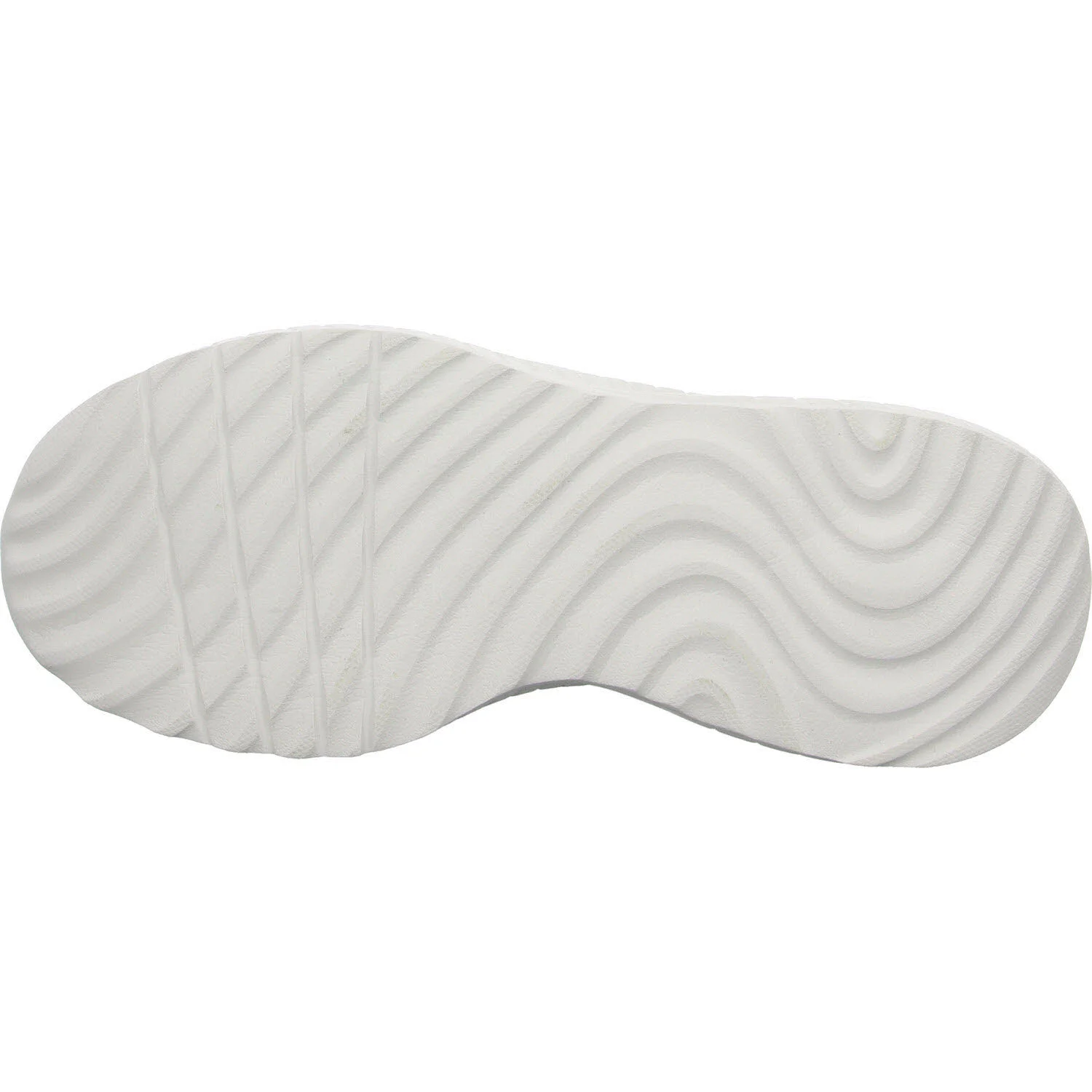Element 5 von 8 (Bild) – Skechers Damen Slipper 117497 LAV BOBS Sport Squad Chaos lavender normal