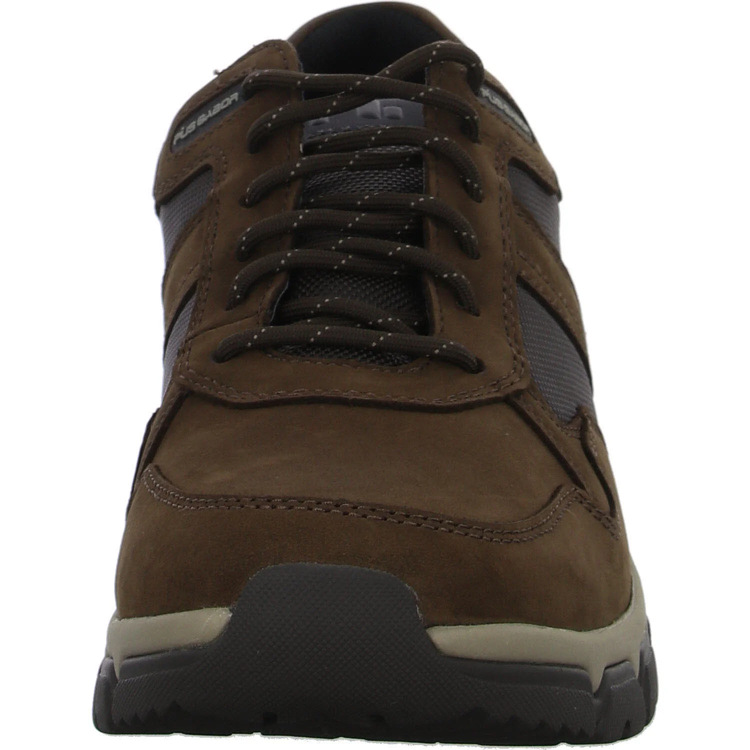 Element 3 von 8 (Bild) – PIUS Gabor Herren Schnürschuhe 0533.51.23 0533.51 espresso G 1/2 (normal)