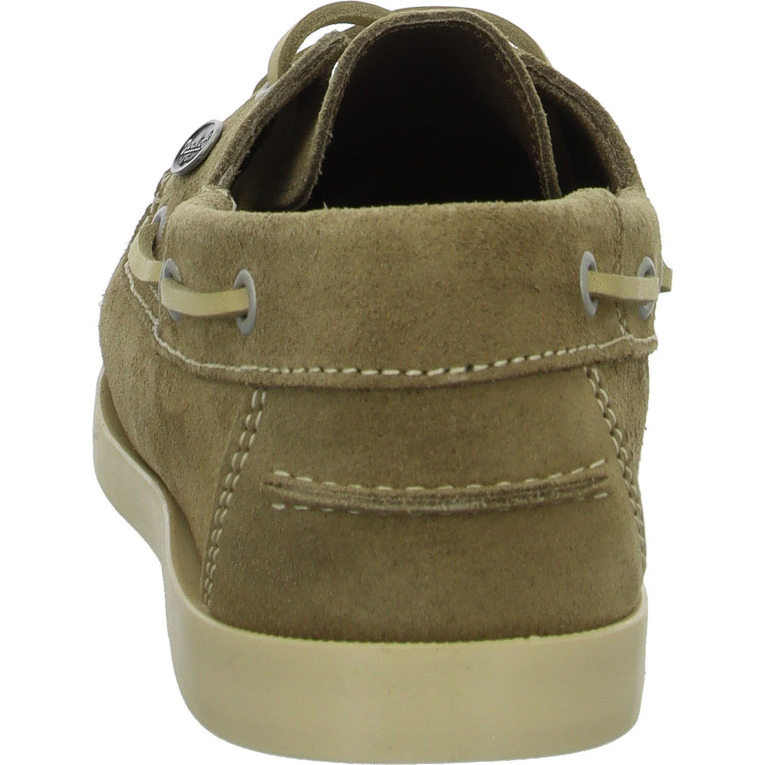 Dockers by Gerli Herren Schnürschuhe 21DC001200530 21DC001200 beige normal