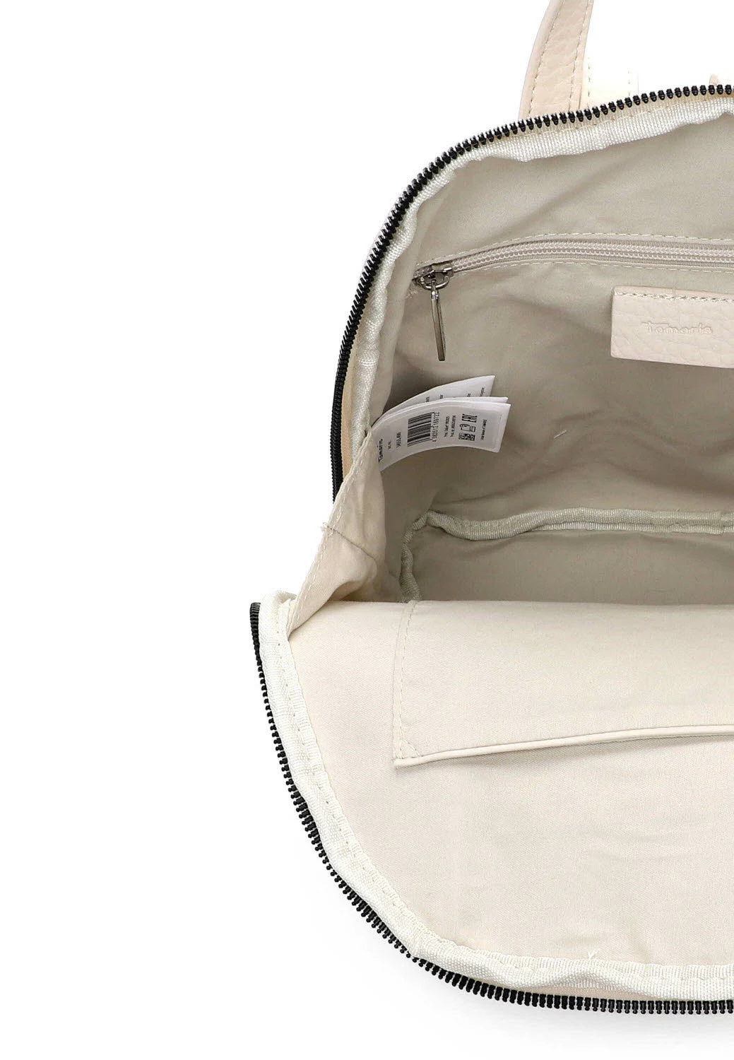 Tamaris Rucksäcke 34555,400 Katrina beige