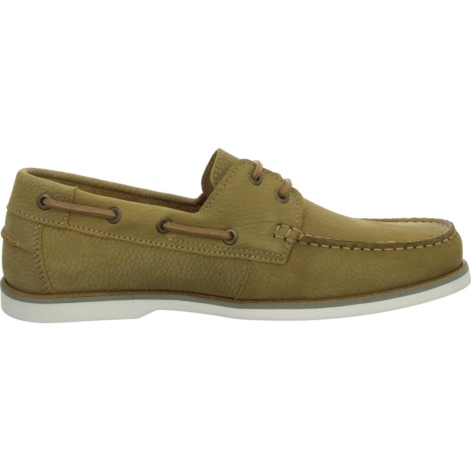 Marc O'Polo Herren Schnürschuhe 602 26243601 208 716 602 26243601 208 light taupe normal