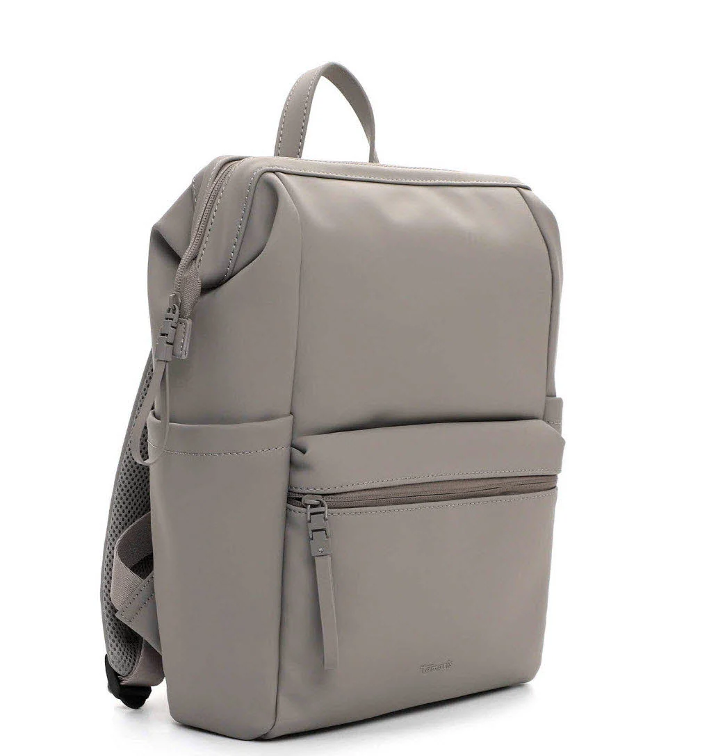Tamaris Rucksäcke 34500,900 Kelda taupe