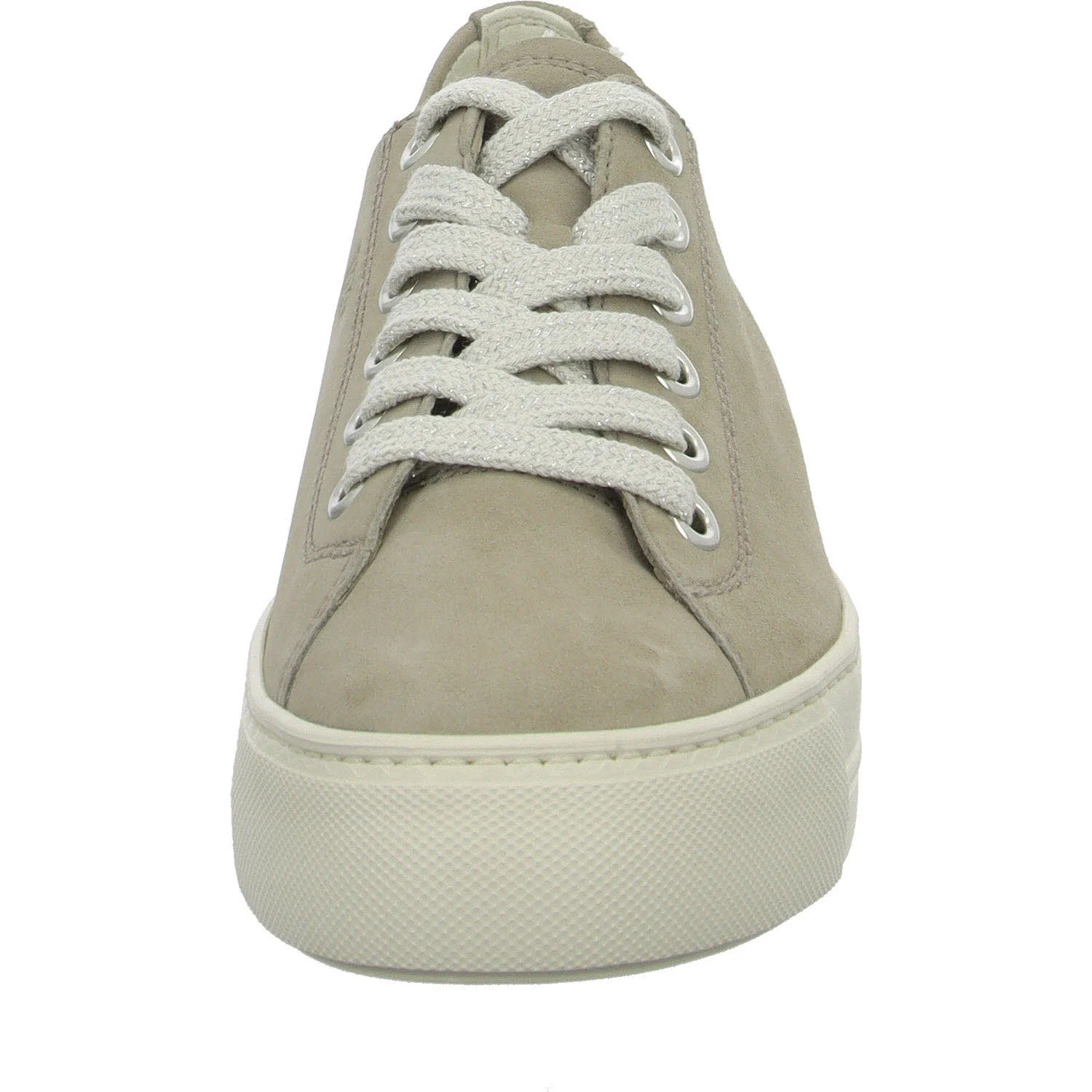 Element 3 von 8 (Bild) – Paul Green Damen Schnürschuhe 4790-839 4790 safari normal