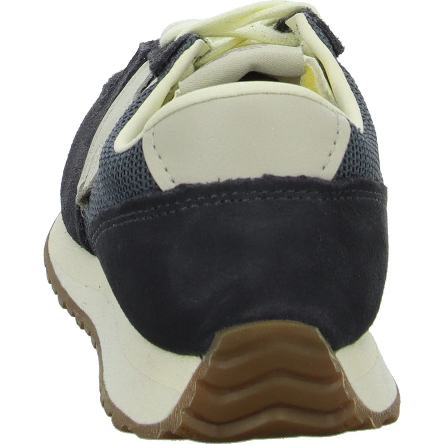 New Balance Damen Schnürschuhe U47139F 471 phantom/graphite normal
