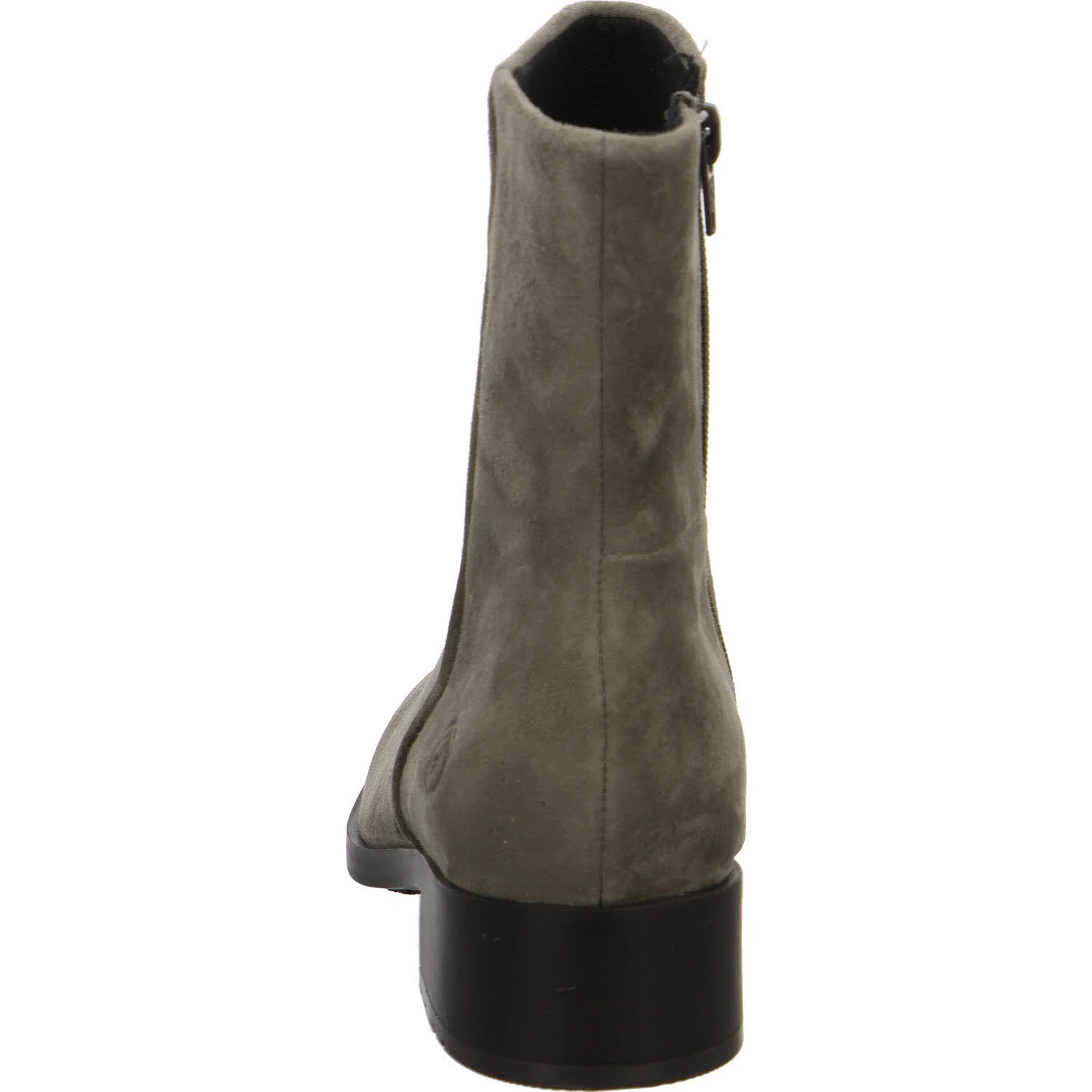 Remonte Damen Stiefeletten D3U73-42 D3U73 maus G (weit)