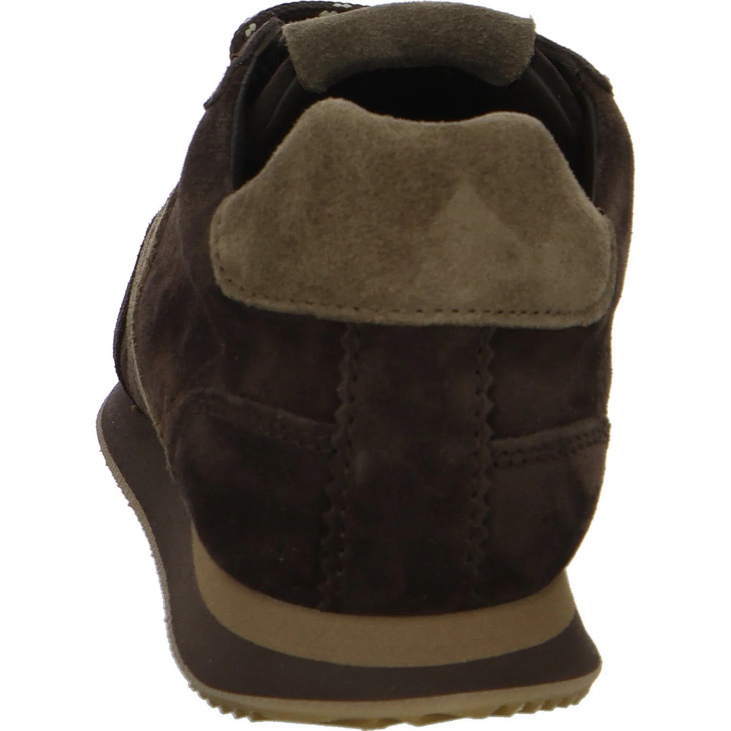 Kennel & Schmenger Damen Schnürschuhe 222105-0120-7400 Mui pepe/tob So miele/tdm/miele L2 normal