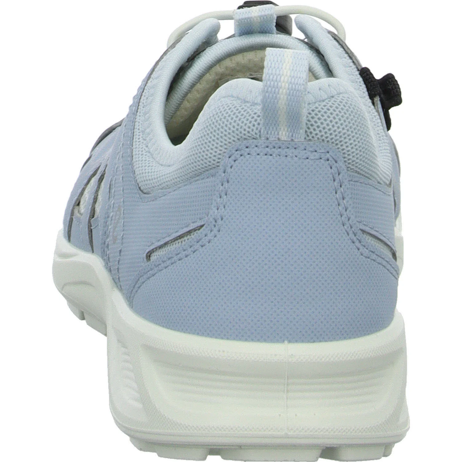 Ecco Damen Slipper 825773/60607 Terracruise LT W dusty blue/air normal