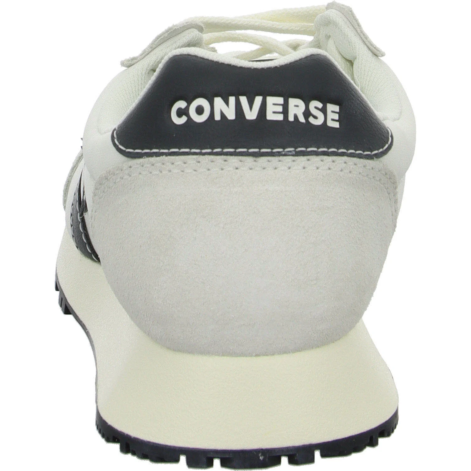 Converse Damen Schnürschuhe A13323C/103 Omega Trainer OX Vint vintage white/vintage white normal