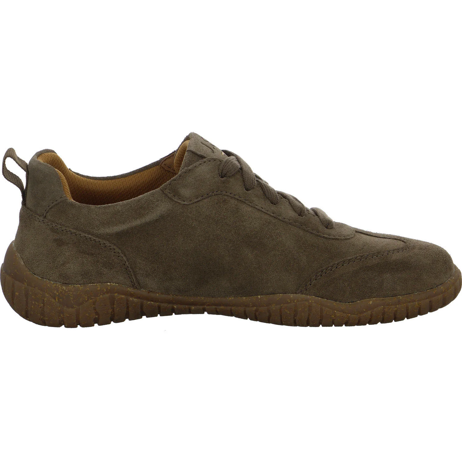 Element 7 von 8 (Bild) – Josef Seibel Schnürschuh 20707TE918/250 Wallace 07 taupe G (normal)