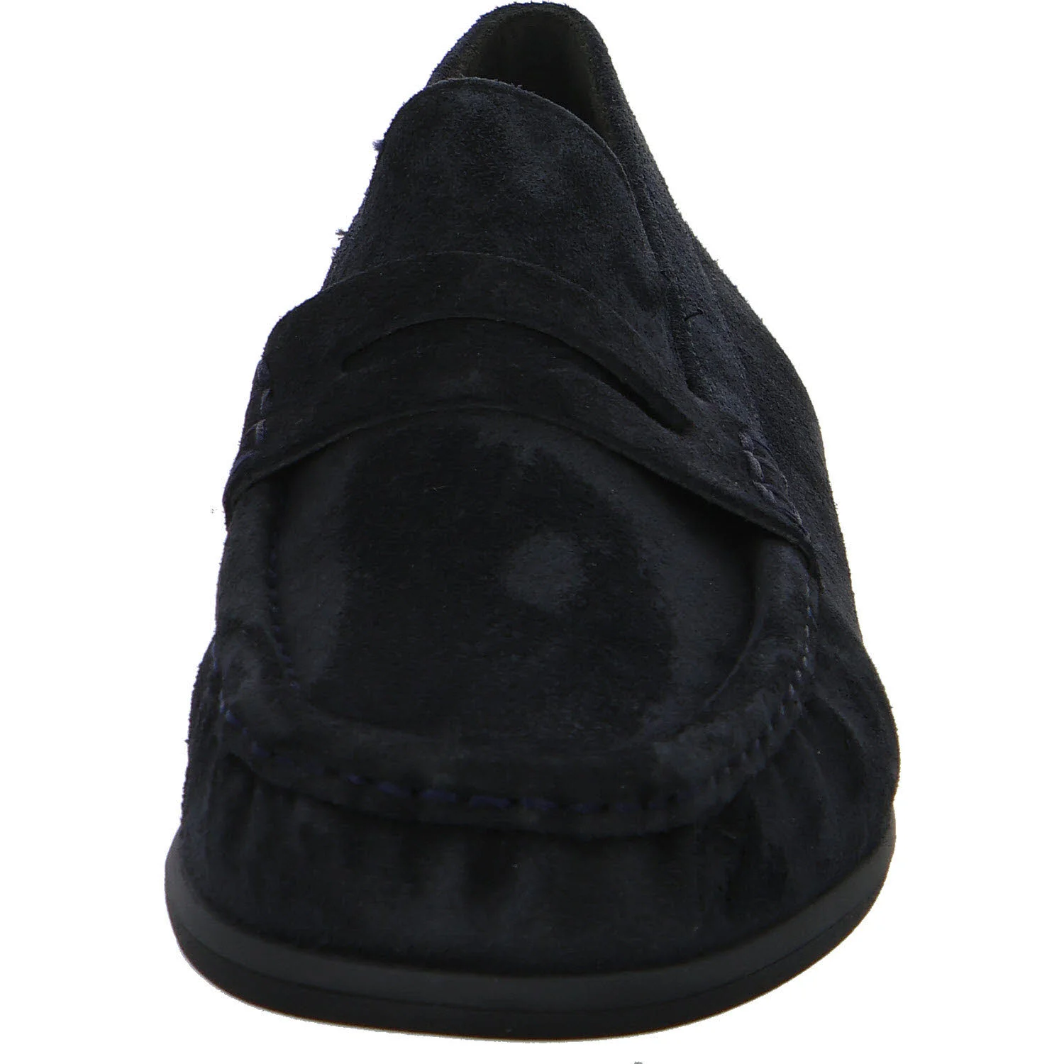 Element 3 von 8 (Bild) – Paul Green Damen Slipper 1228-008 1228 ocean normal
