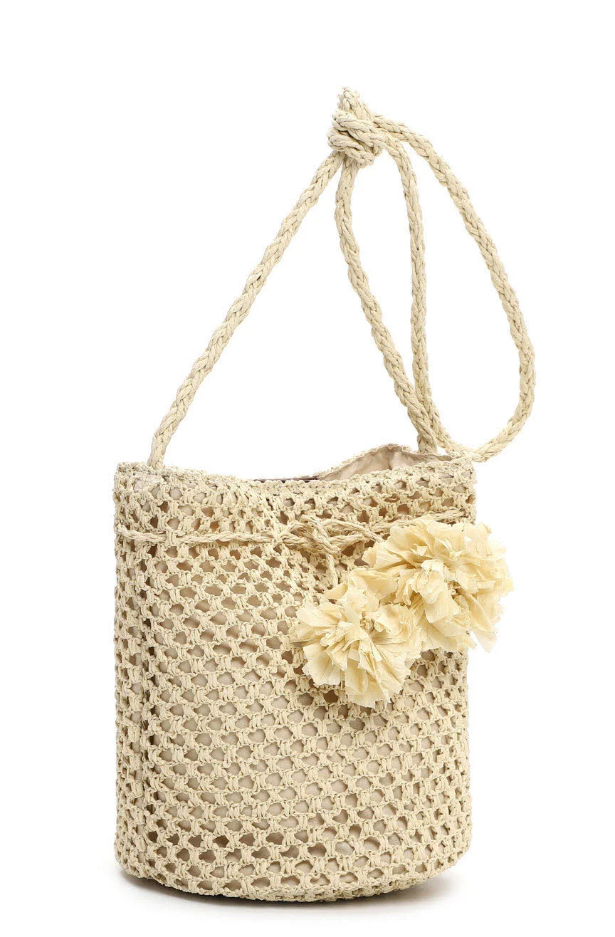 Tamaris Handtaschen 34371,400 Kassandra beige