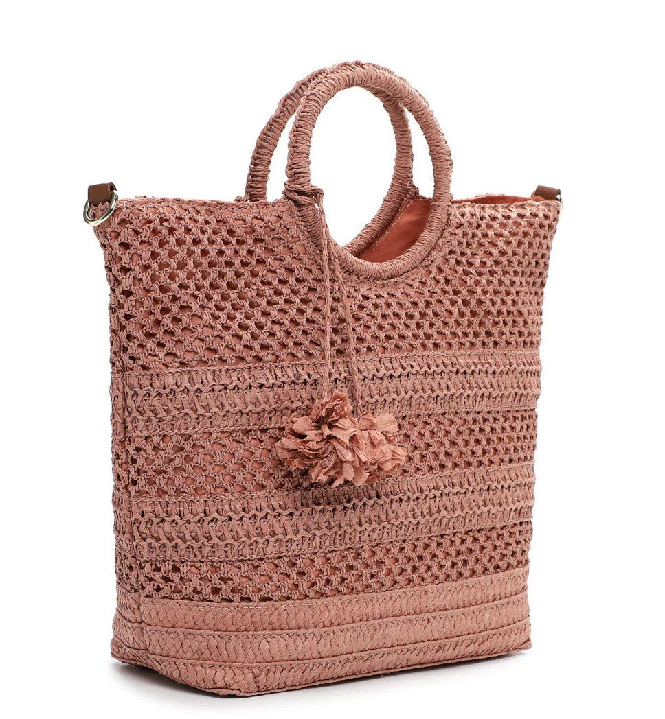 Tamaris Handtaschen 34372,650 Kassandra 100 % Papier