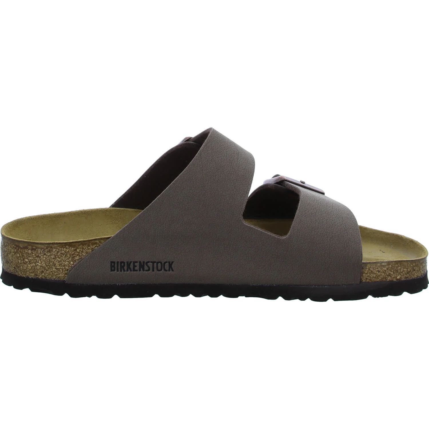 BIRKENSTOCK Pantoletten 151181 Arizona mocca normal