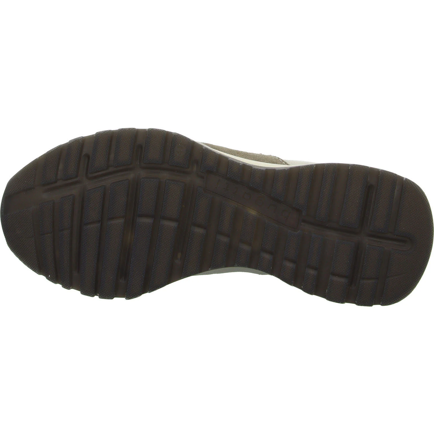 Bugatti men Herren Schnürschuhe 331AWC011410-1221 331AWC011410 light grey/offwhite normal