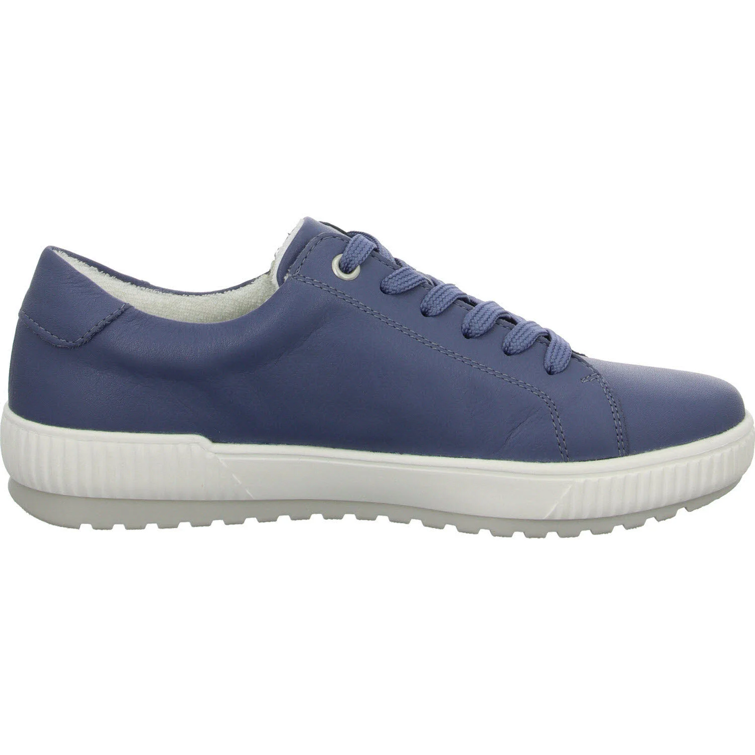 Element 7 von 8 (Bild) – Remonte Damen Schnürschuhe D0700-16 D0700 jeans G (weit)