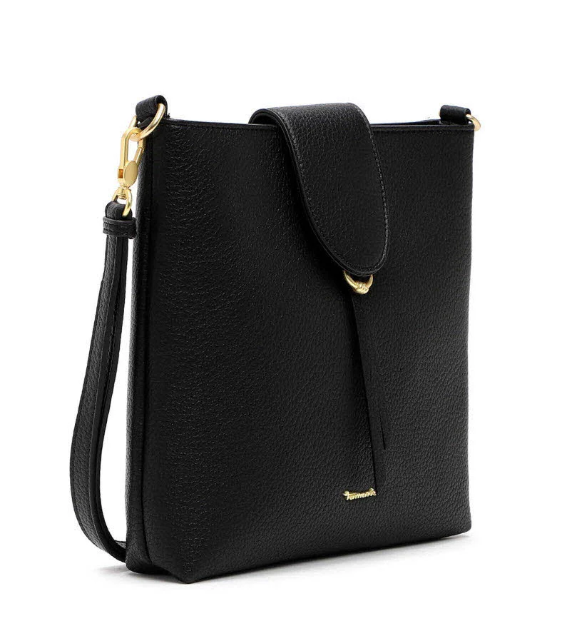 Tamaris Handtaschen 35040,100 Manuela black