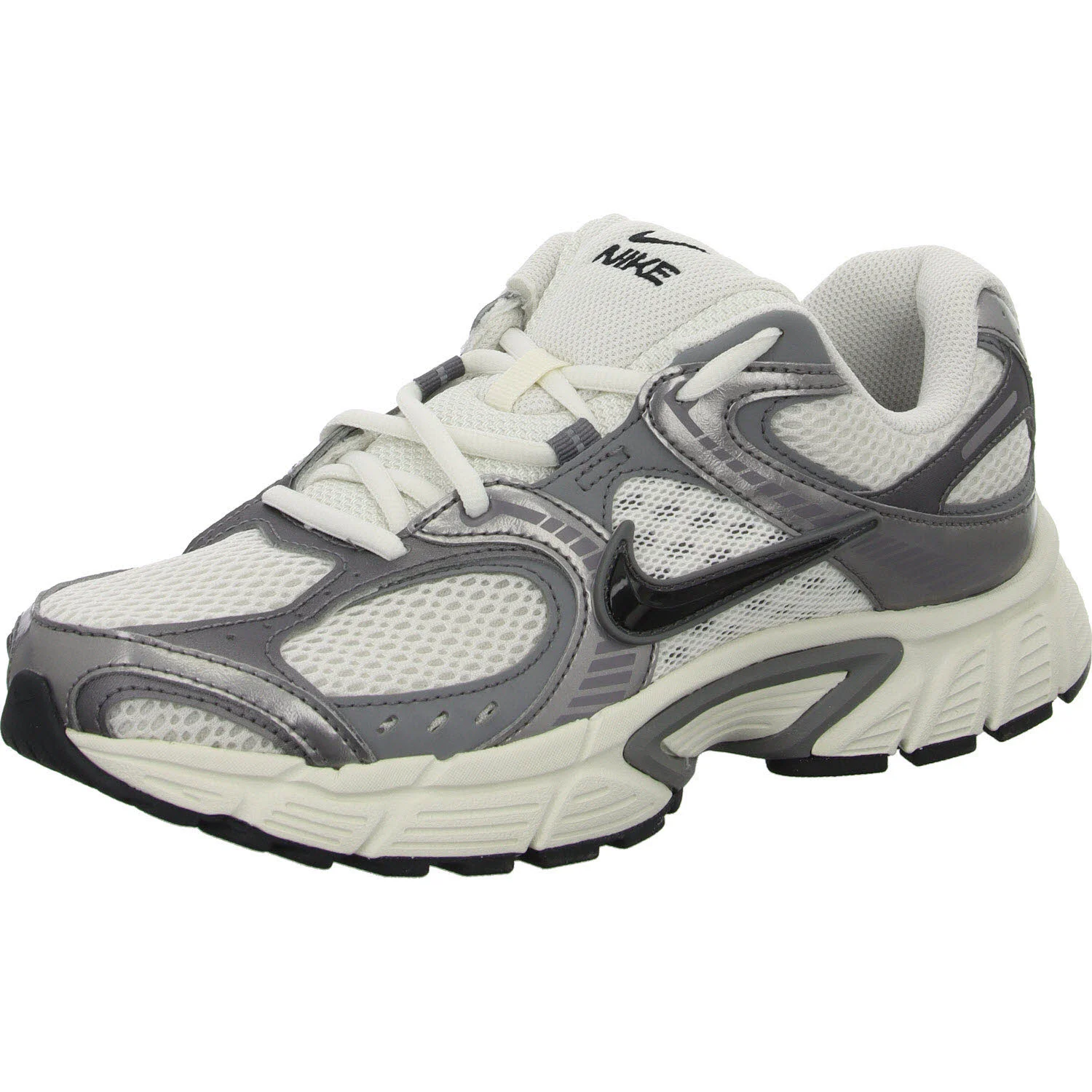 Nike Herren Schnürschuhe HJ5228/009 NIKE V5 RNR phantom/black-pencil point normal