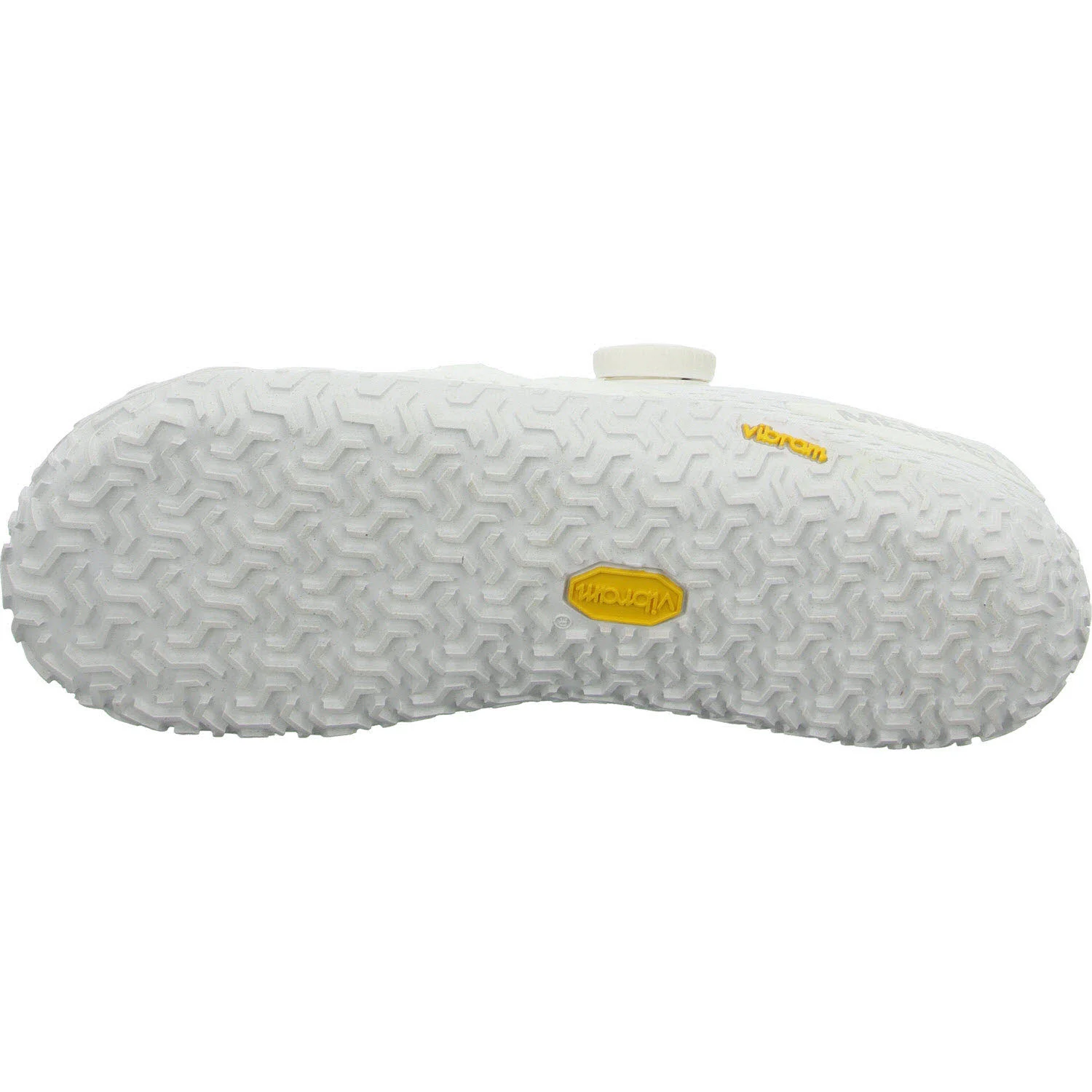 Merrell Slipper J068498 VAPOR GLOVE 6 BOA white normal