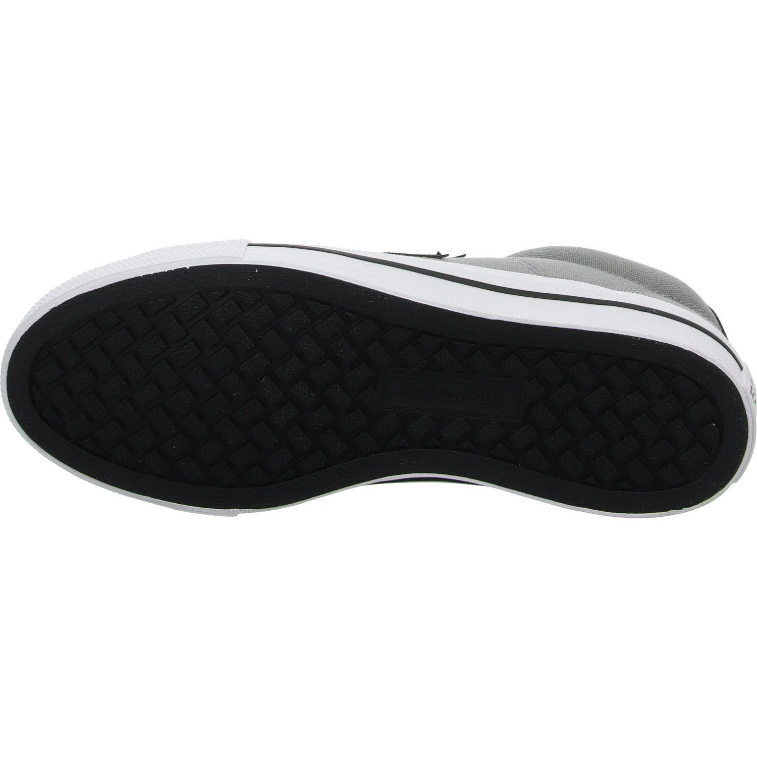 Converse Herren Schnürschuhe A10548C/053 Sport Casual OX class normal