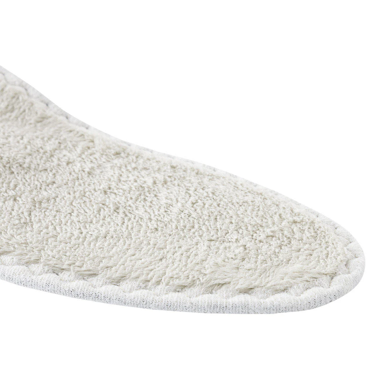 Element 4 von 6 (Bild) – Bergal Fußbettungen/Gehkomfort 87077 THERMO TEC COMFORT
