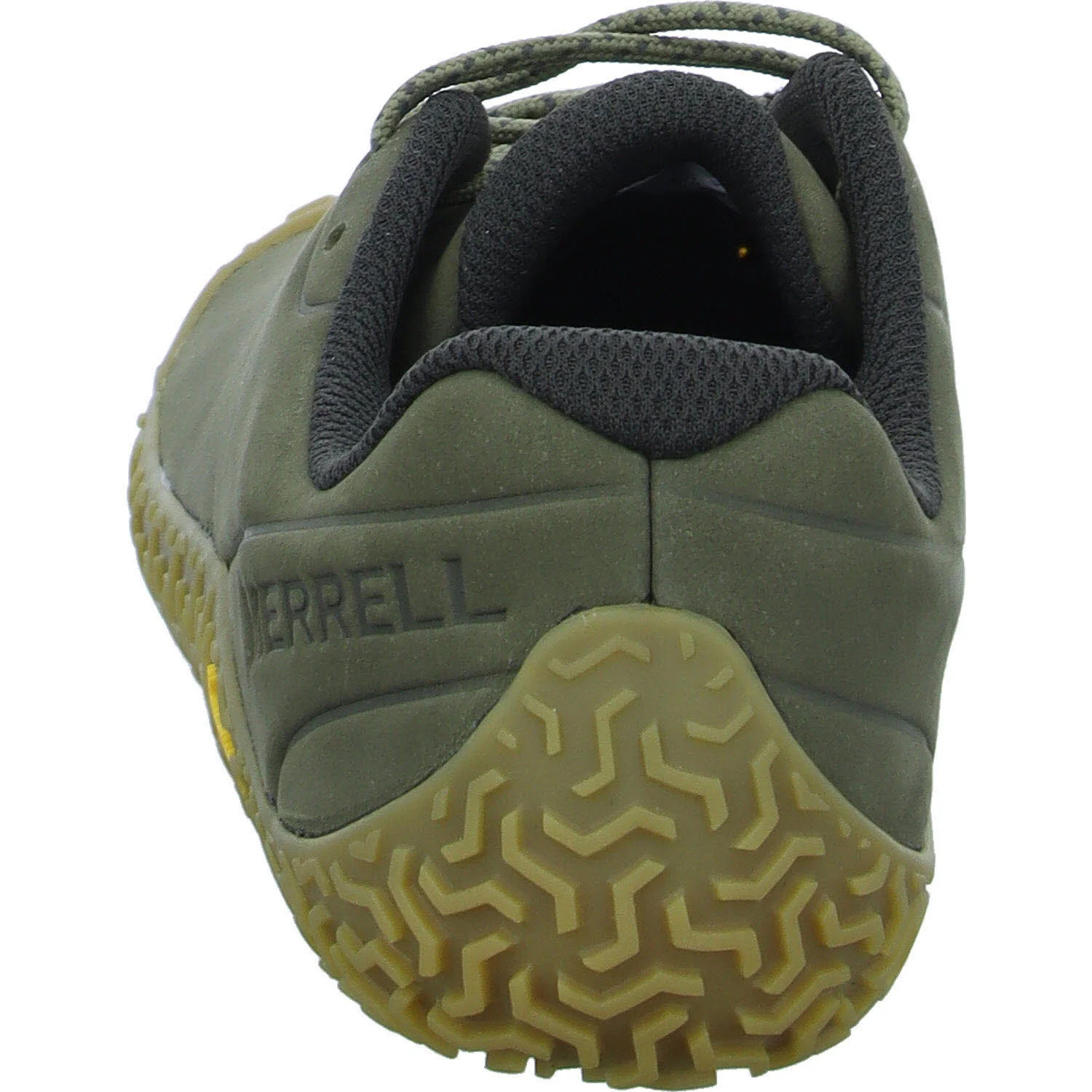 Merrell Schnürschuh J067937 VAPOR GLOVE 6 LTR olive normal