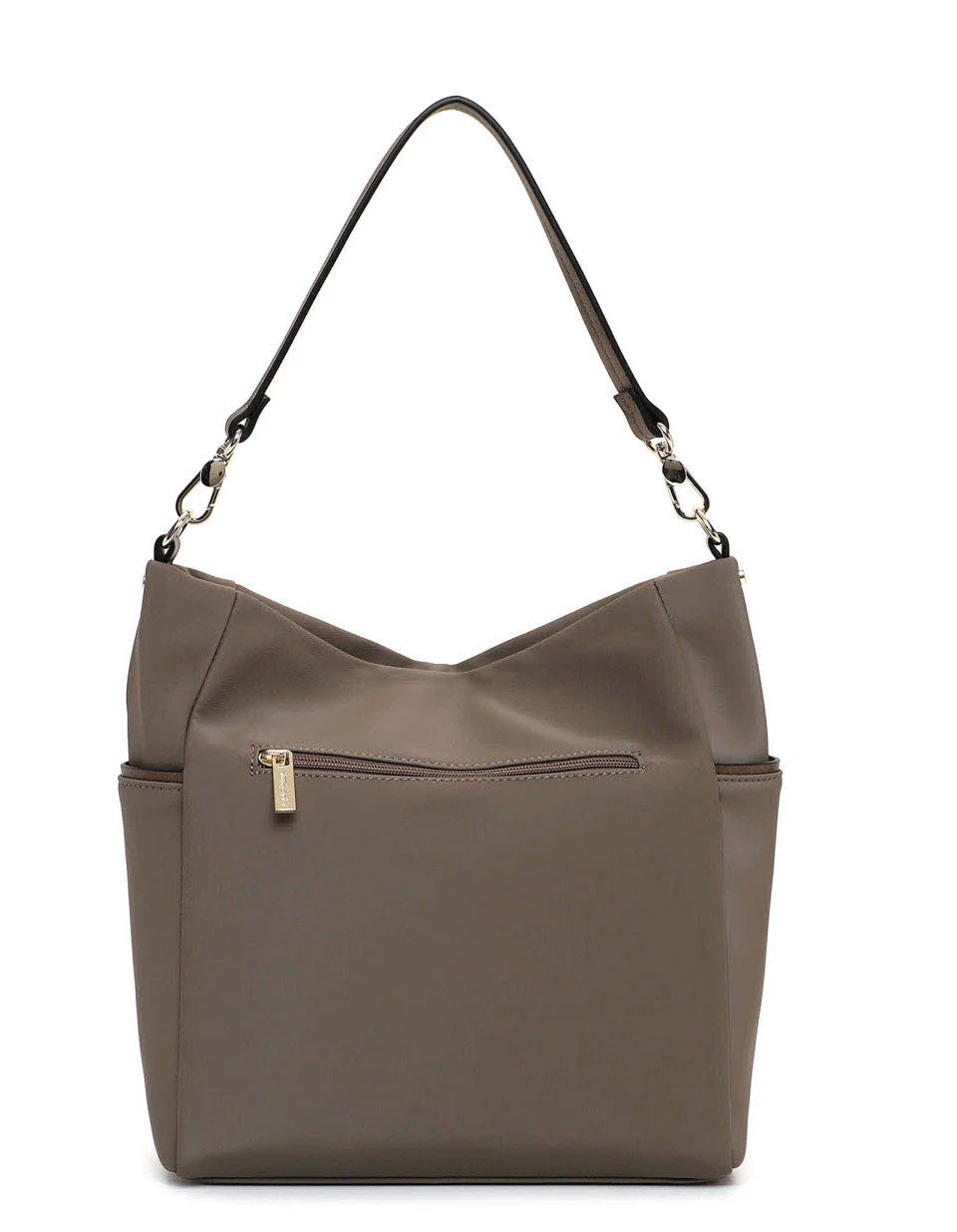 Tamaris Handtaschen 34733,900 Margitta taupe