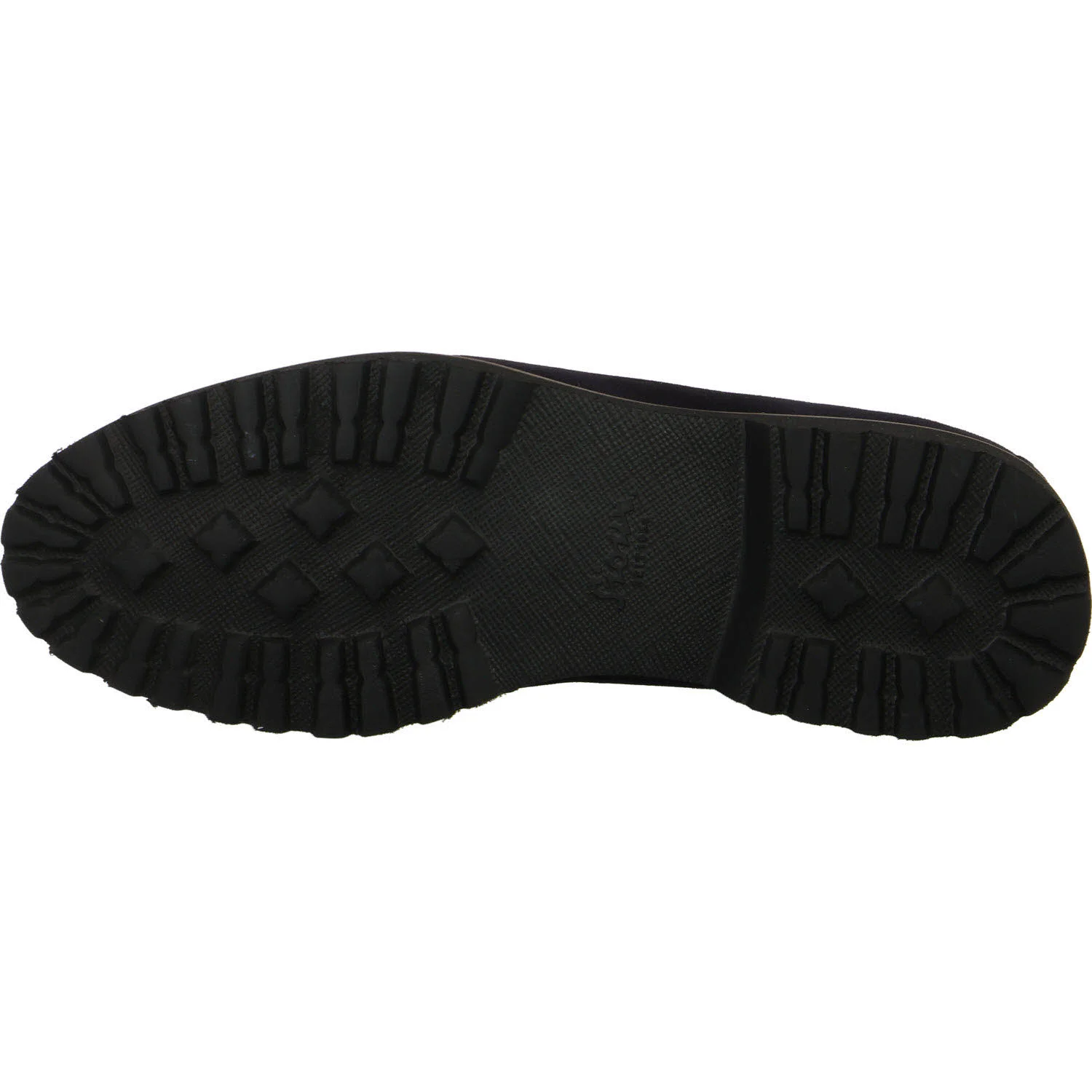 Sioux Damen Slipper 65409 Meredith-709-H profondo H (extra weit)