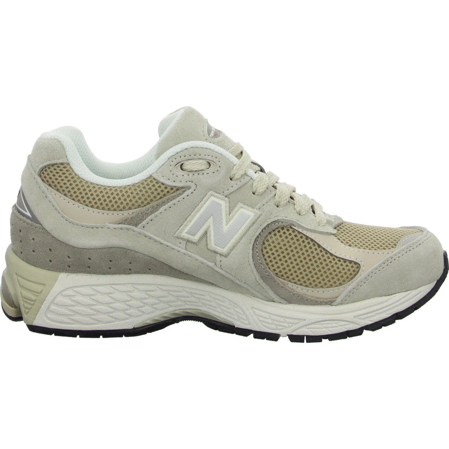 New Balance Damen Schnürschuhe U2002RB U2002RV1 shipyard/incense/timberwolf normal