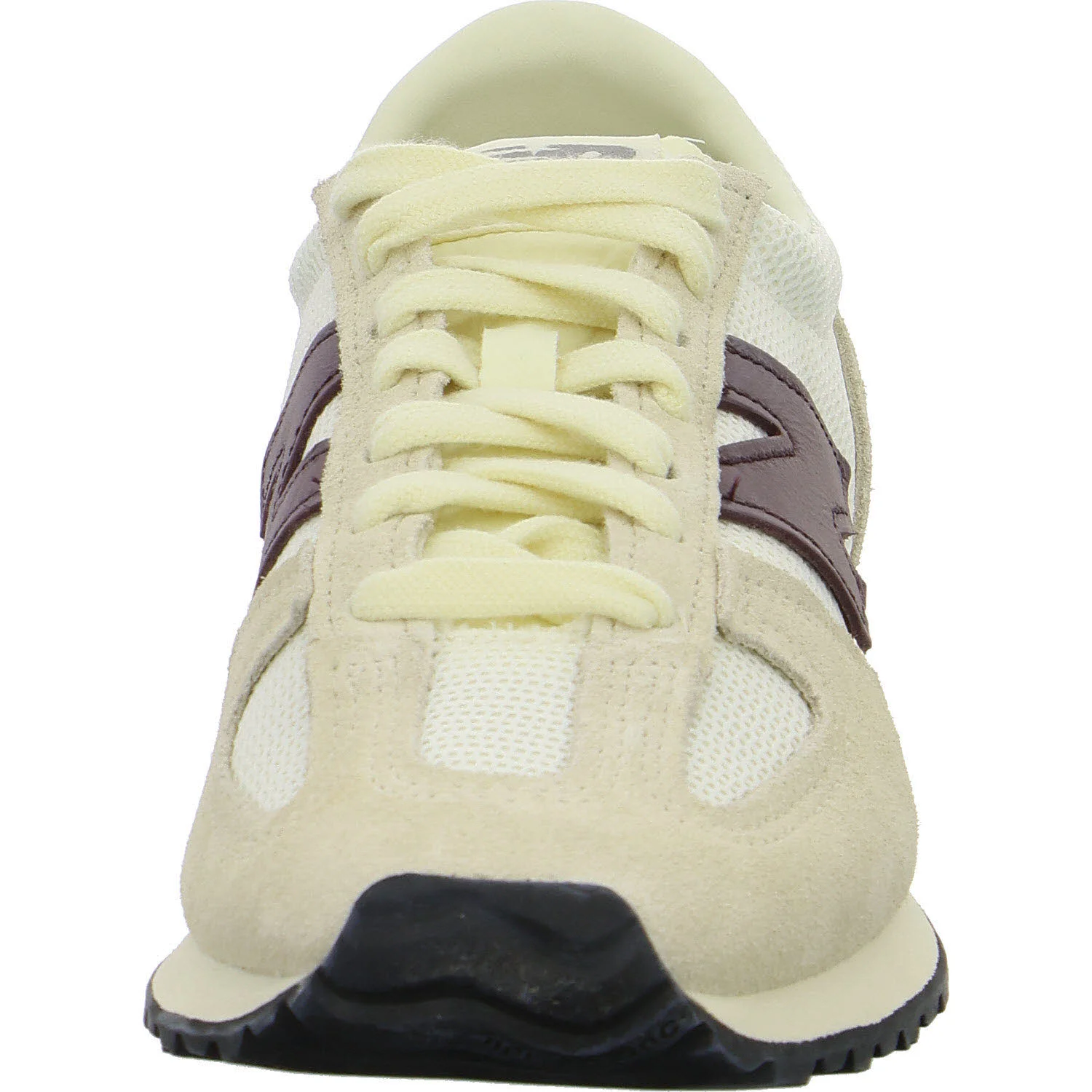 New Balance Damen Schnürschuhe U4718Y4 471 linen/sea salt normal