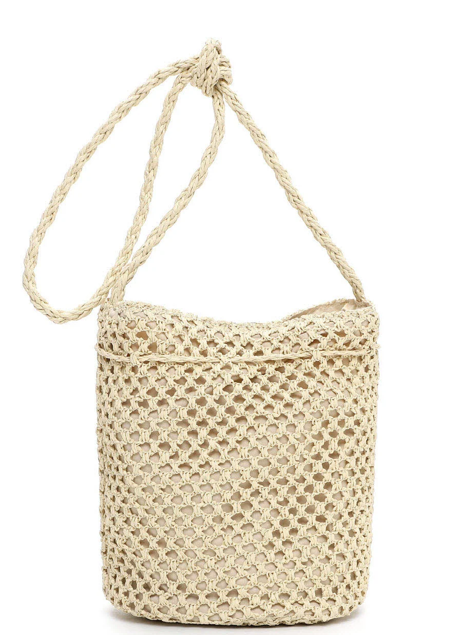 Tamaris Handtaschen 34371,400 Kassandra beige
