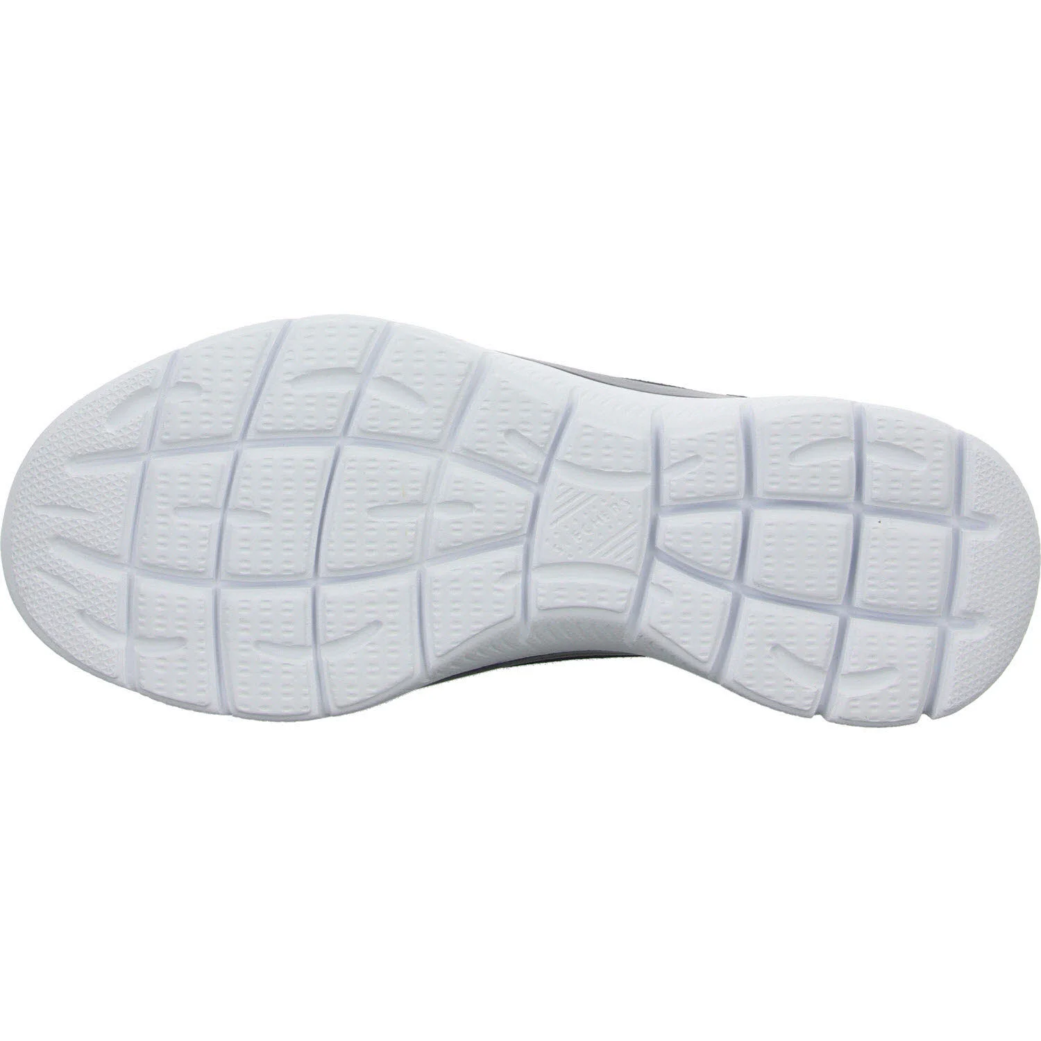 Element 5 von 8 (Bild) – Skechers Damen Slipper 150123 NVPK Summits - Diamond Dream navy/pink normal