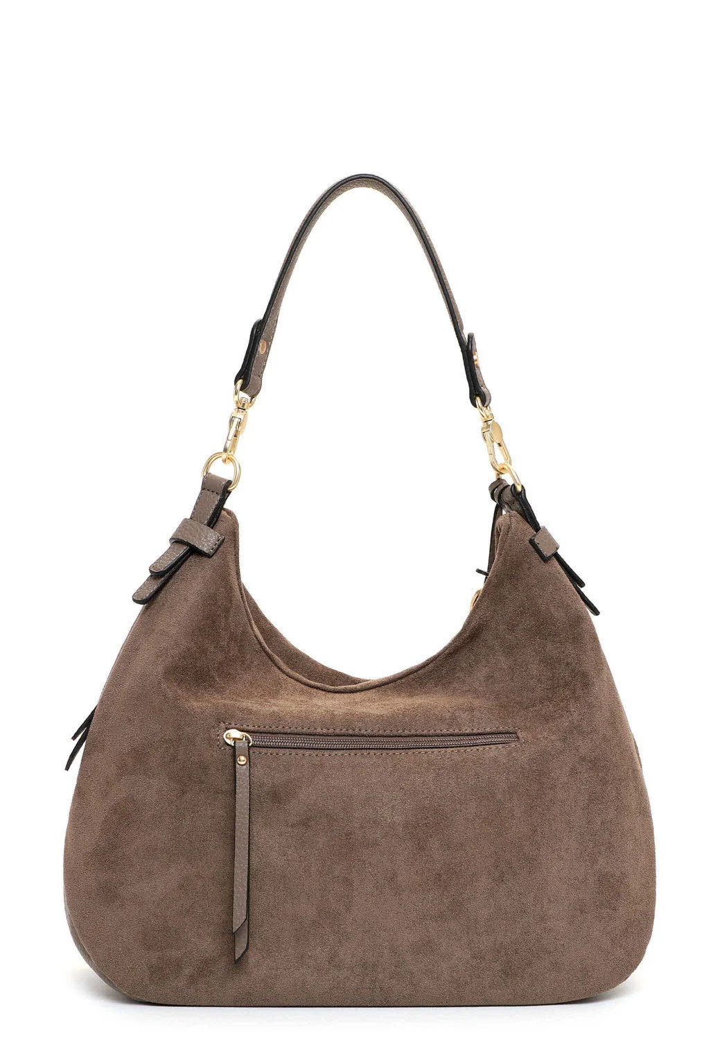 Tamaris Handtaschen 34882,900 Mareike taupe