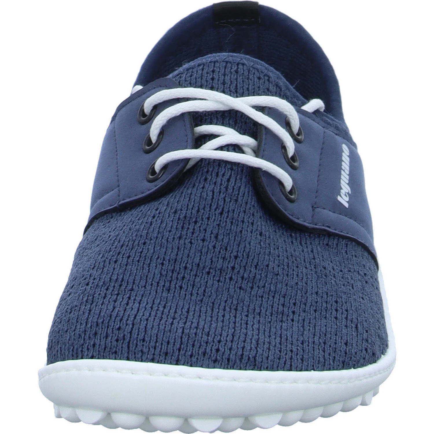 leguano Schnürschuh 10057125 juno sailor normal