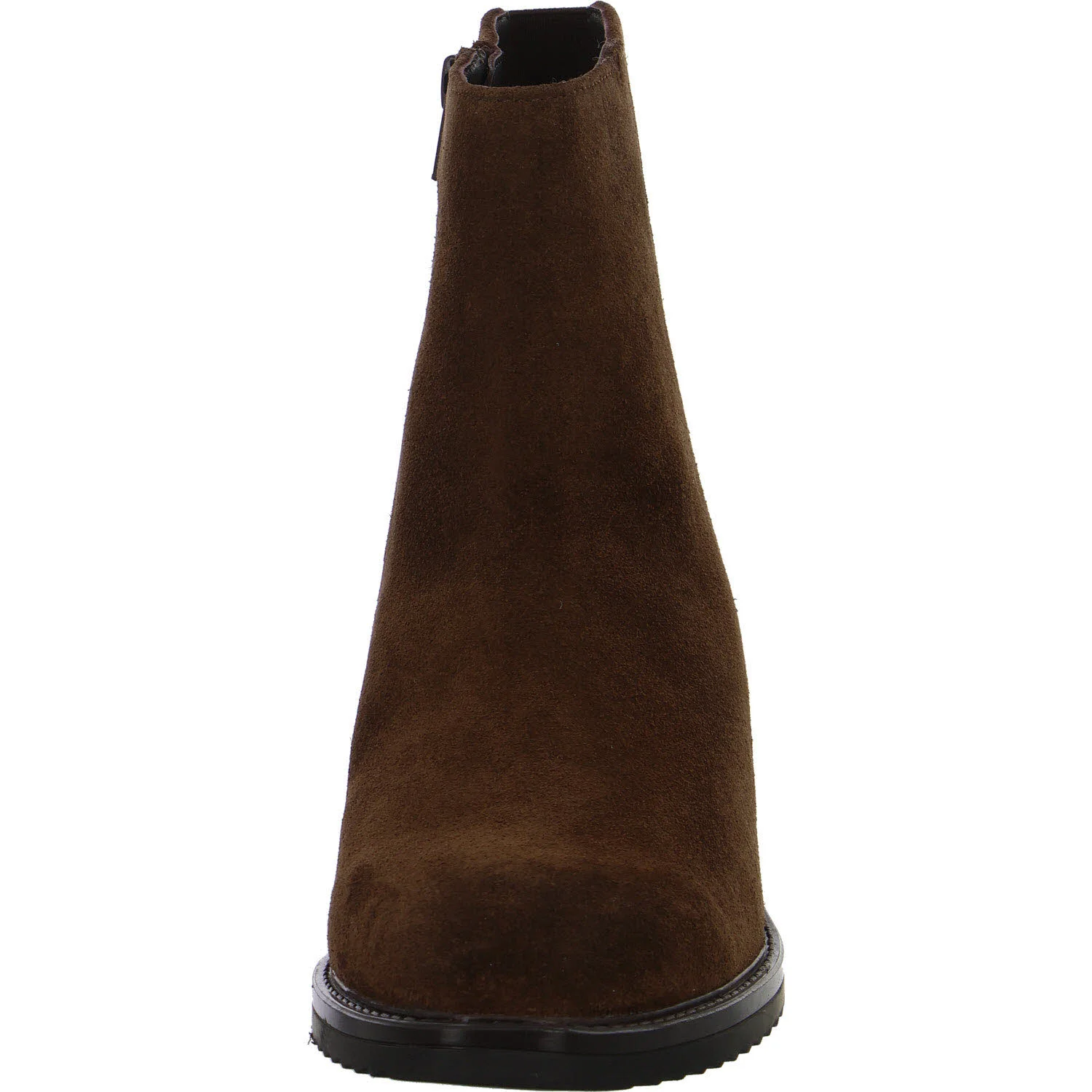 Ara Damen Stiefeletten 12-51601-03 Jenna-St mocca G (normal)