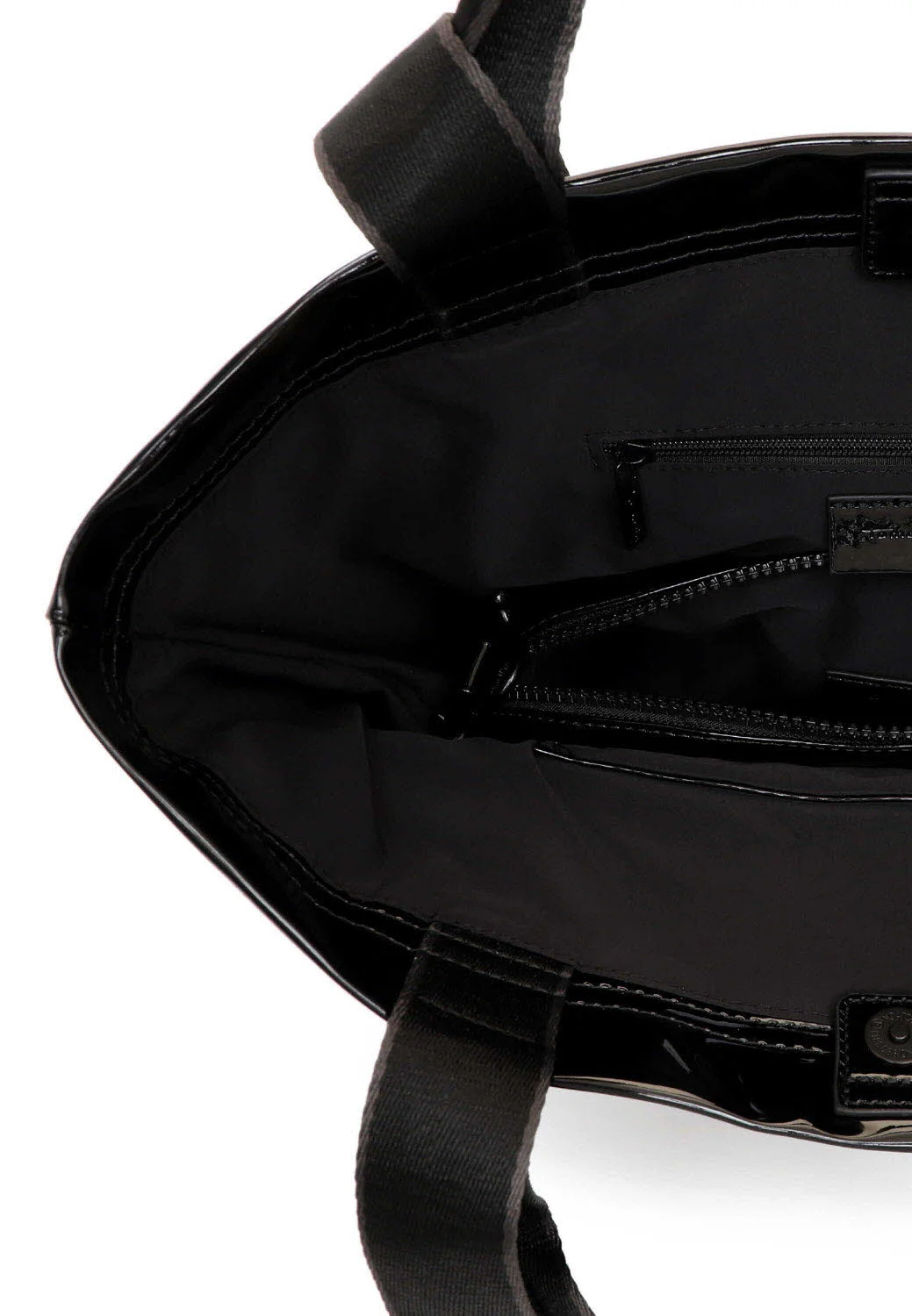 Tamaris Handtaschen 34920,100 Maike black
