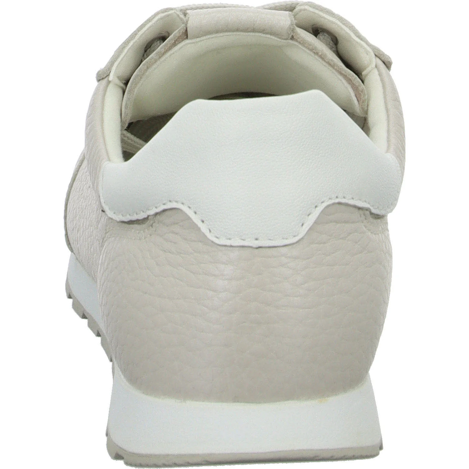 Caprice Damen Schnürschuhe 9-23717-46-128 9-23717-46 pearl deer comb G (normal)