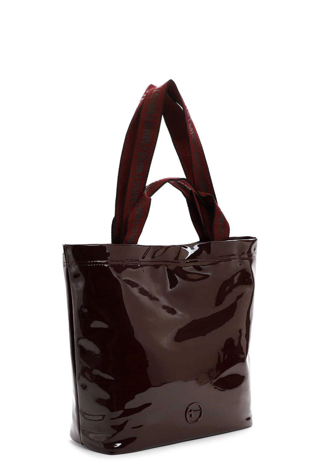 Tamaris Handtaschen 34920,690 Maike wine