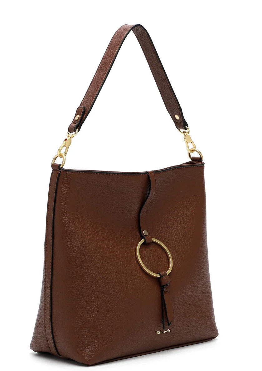 Tamaris Handtaschen 34824,700 Maischa cognac