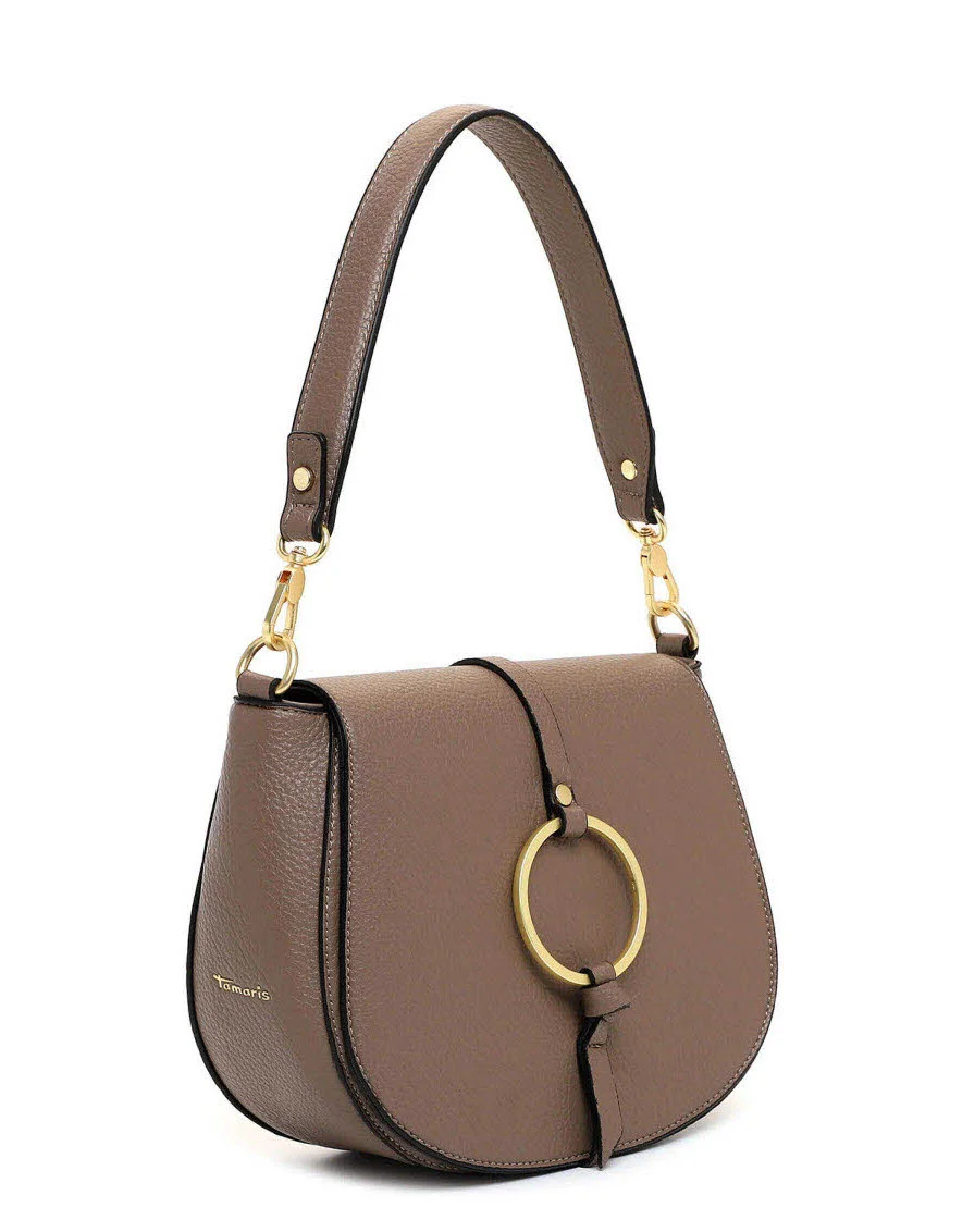 Tamaris Handtaschen 34822,900 Maischa taupe