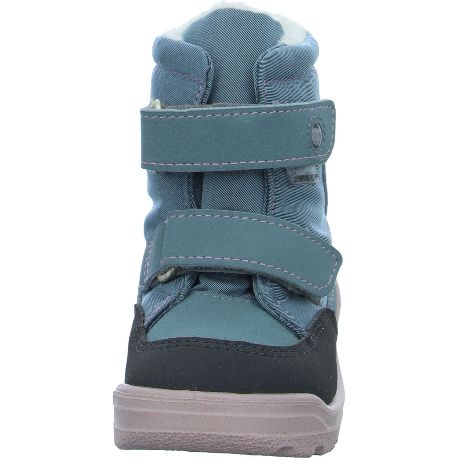 Element 3 von 8 (Bild) – Ricosta Kinder Winterstiefel 50 3902302/130 FINA arctic WMS mittel