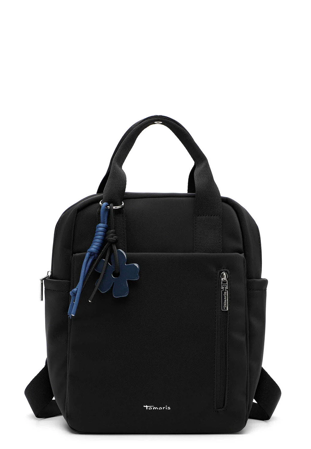 Tamaris Rucksäcke 34750,100 Maleen black