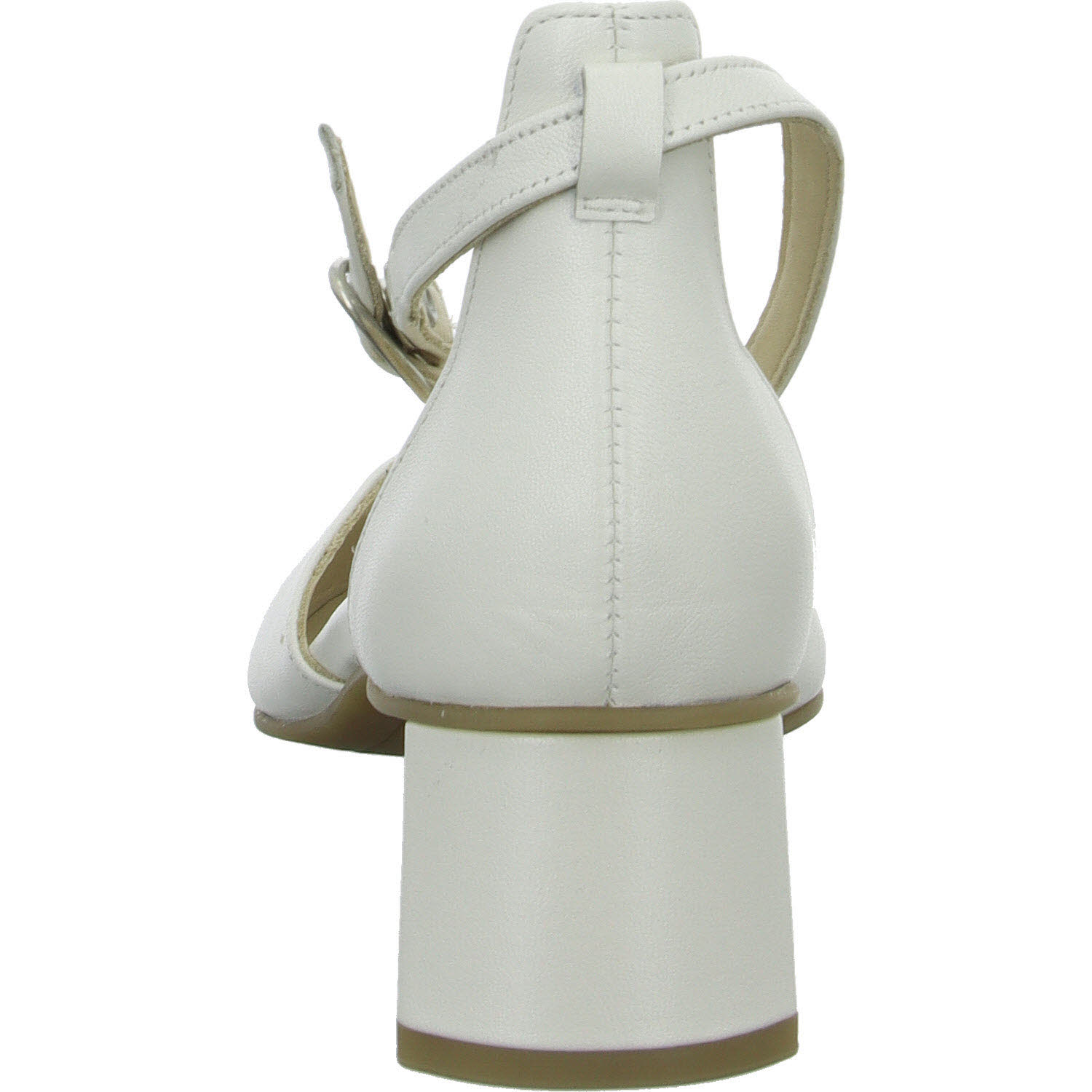 Element 4 von 8 (Bild) – Paul Green Damen Pumps 3820-050 3820 pearl normal