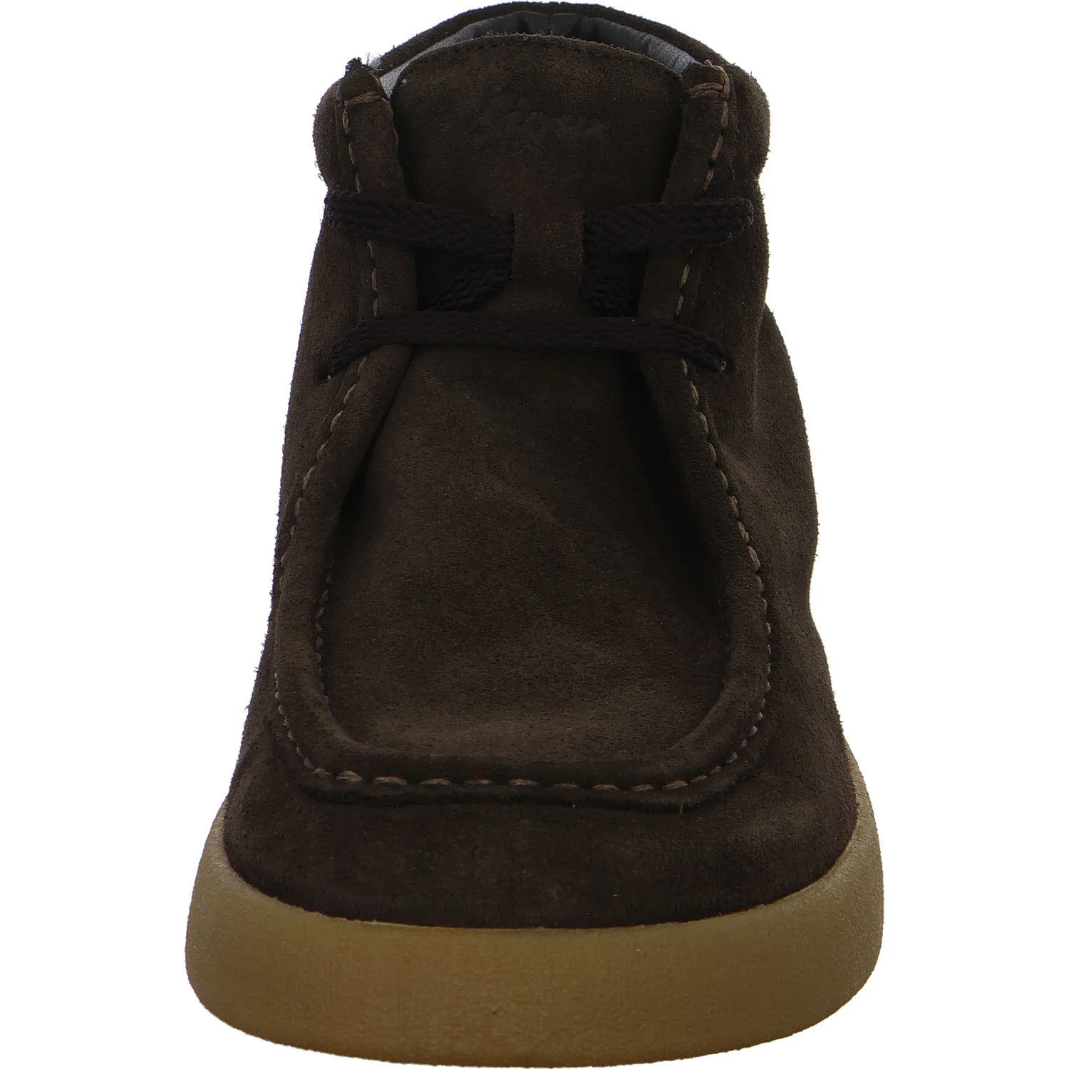 Sioux Herren Schnürstiefel 13081 Grashopper-H-014 ursus H (weit)