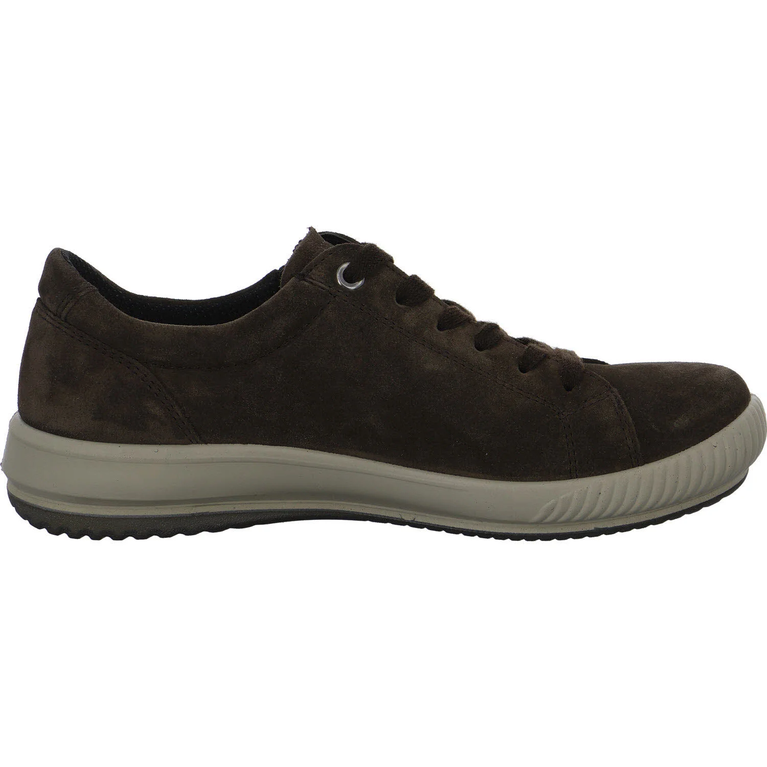 Element 7 von 8 (Bild) – Legero Damen Schnürschuhe 2-001162-3350 Tanaro 5.0 corvino (braun) G (normal)